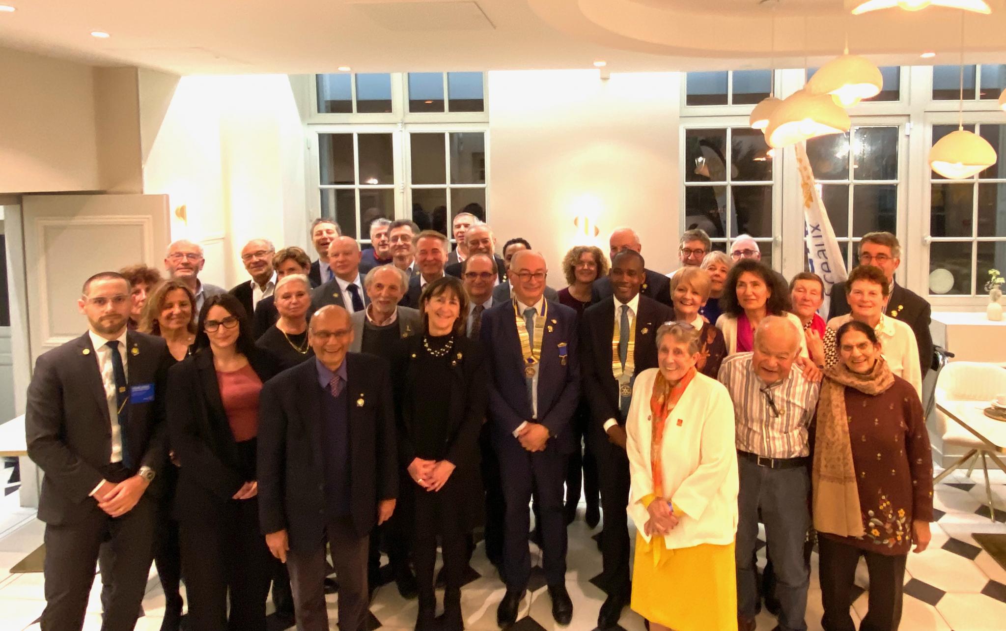 20251203 Rdv gouverneur 20251203 Rdv gouverneur